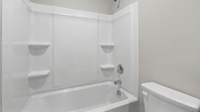 3032 MAPLE ORCHARD Lane, Fort Worth, TX 76140
