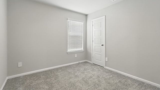 3032 MAPLE ORCHARD Lane, Fort Worth, TX 76140