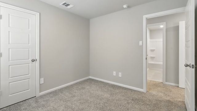 3032 MAPLE ORCHARD Lane, Fort Worth, TX 76140