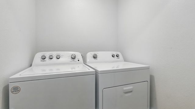 3032 MAPLE ORCHARD Lane, Fort Worth, TX 76140