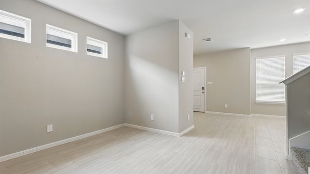 3032 MAPLE ORCHARD Lane, Fort Worth, TX 76140