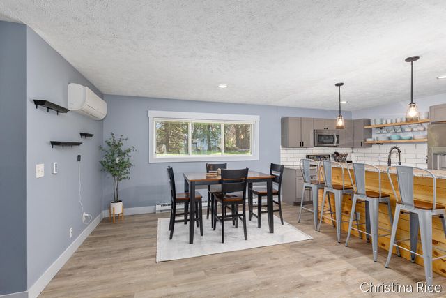 7200 Whitneyville Avenue Se, Caledonia Twp, MI 49302