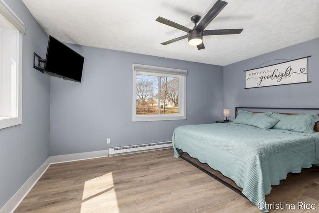 7200 Whitneyville Avenue Se, Caledonia Twp, MI 49302