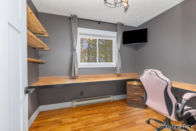 7200 Whitneyville Avenue Se, Caledonia Twp, MI 49302