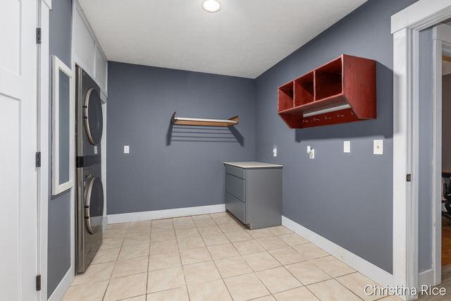 7200 Whitneyville Avenue Se, Caledonia Twp, MI 49302