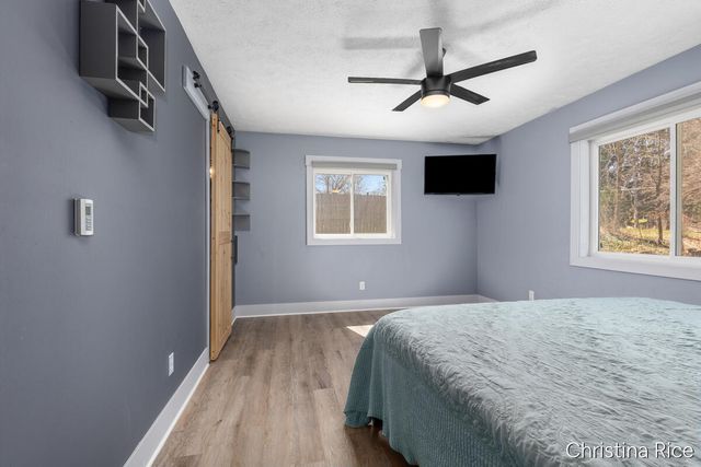 7200 Whitneyville Avenue Se, Caledonia Twp, MI 49302