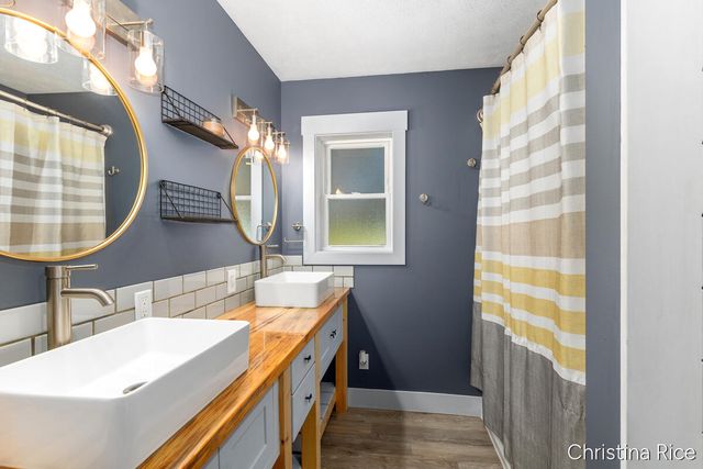 7200 Whitneyville Avenue Se, Caledonia Twp, MI 49302
