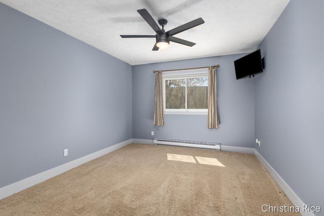 7200 Whitneyville Avenue Se, Caledonia Twp, MI 49302