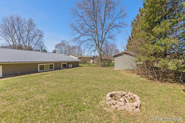7200 Whitneyville Avenue Se, Caledonia Twp, MI 49302