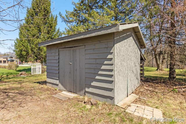 7200 Whitneyville Avenue Se, Caledonia Twp, MI 49302