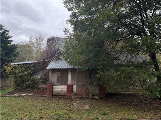 55/57 Shaw St, Kingston, GA 30145