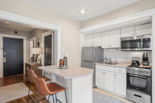 285 Lynn Shore 104, Lynn, MA 01902