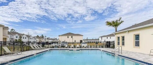 149 Reena Drive, Daytona Beach, FL 32117