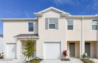 149 Reena Drive, Daytona Beach, FL 32117