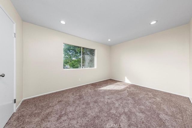 20766 Plum Canyon, Saugus, CA 91350