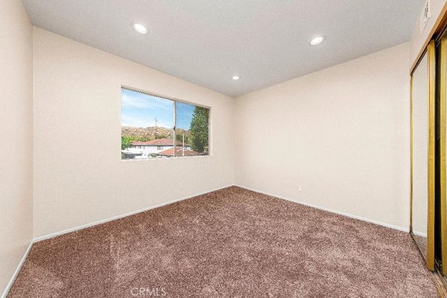 20766 Plum Canyon, Saugus, CA 91350