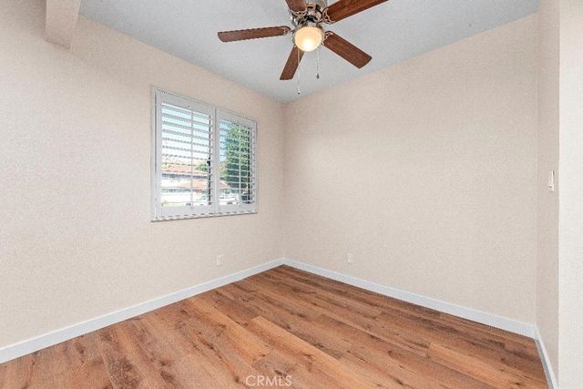 20766 Plum Canyon, Saugus, CA 91350