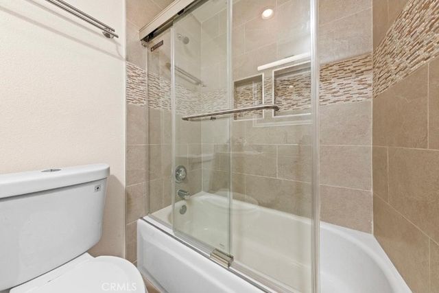 20766 Plum Canyon, Saugus, CA 91350