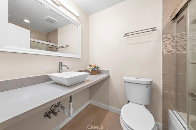 20766 Plum Canyon, Saugus, CA 91350