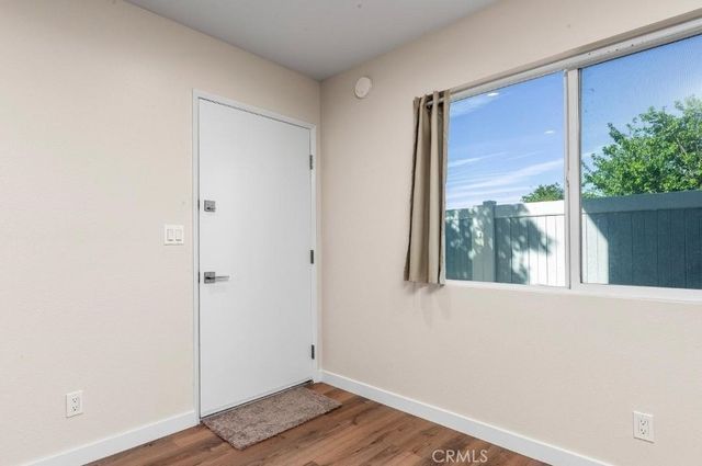 20766 Plum Canyon, Saugus, CA 91350