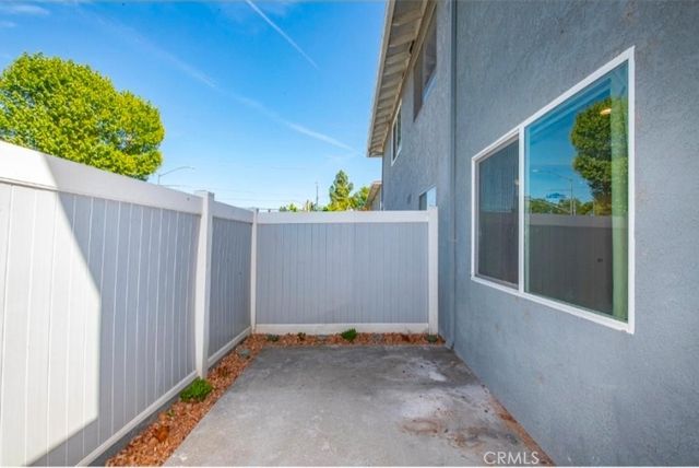 20766 Plum Canyon, Saugus, CA 91350