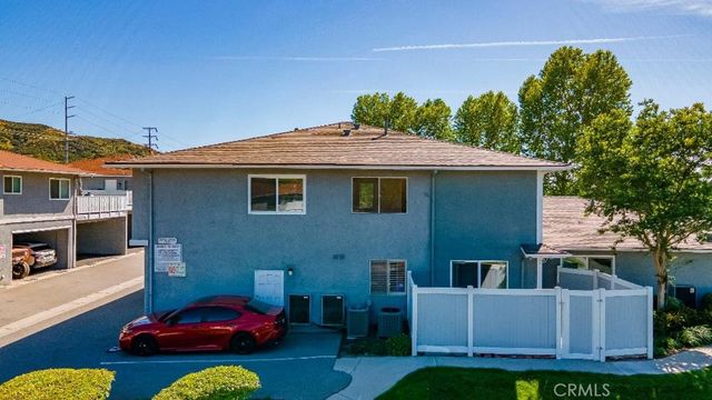 20766 Plum Canyon, Saugus, CA 91350