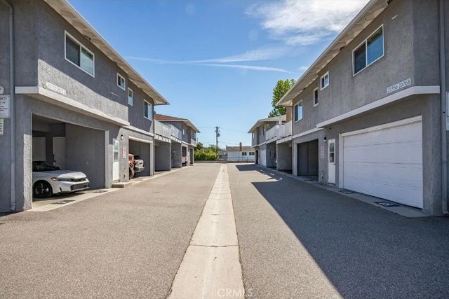 20766 Plum Canyon, Saugus, CA 91350