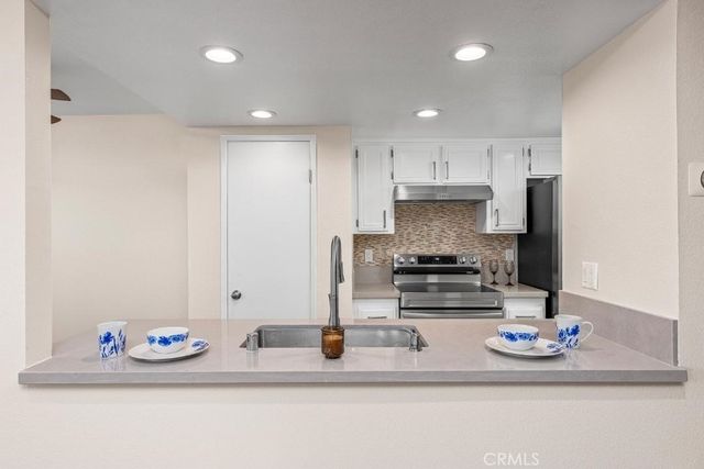 20766 Plum Canyon, Saugus, CA 91350