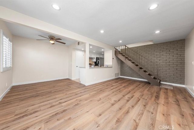 20766 Plum Canyon, Saugus, CA 91350