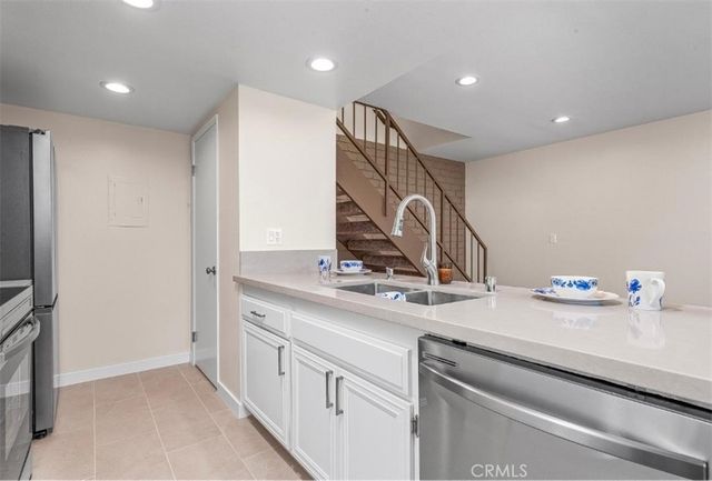 20766 Plum Canyon, Saugus, CA 91350