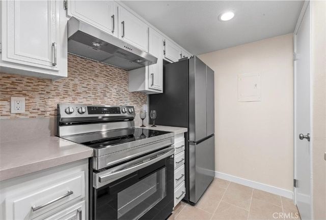 20766 Plum Canyon, Saugus, CA 91350