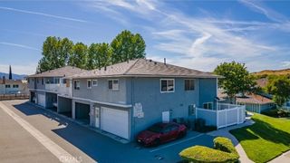 20766 Plum Canyon, Saugus, CA 91350