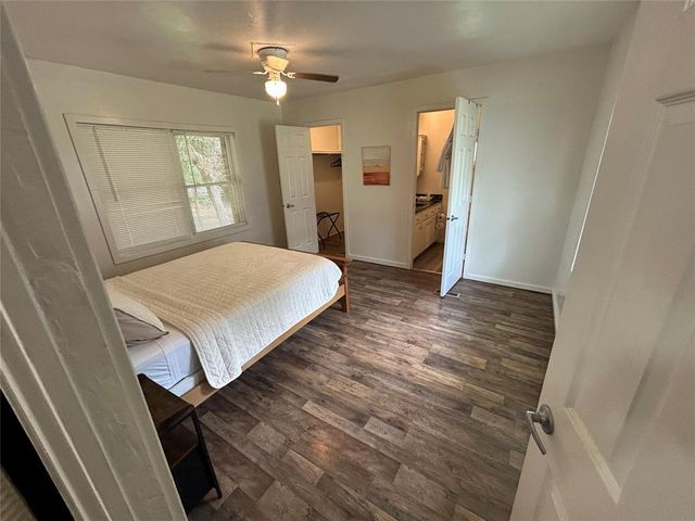 4324 Valley View Lane, Edmond, OK 73034