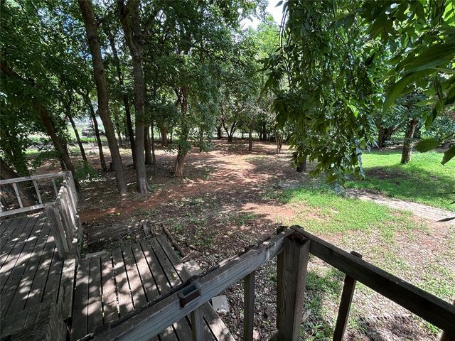 4324 Valley View Lane, Edmond, OK 73034