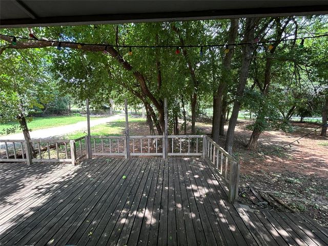 4324 Valley View Lane, Edmond, OK 73034