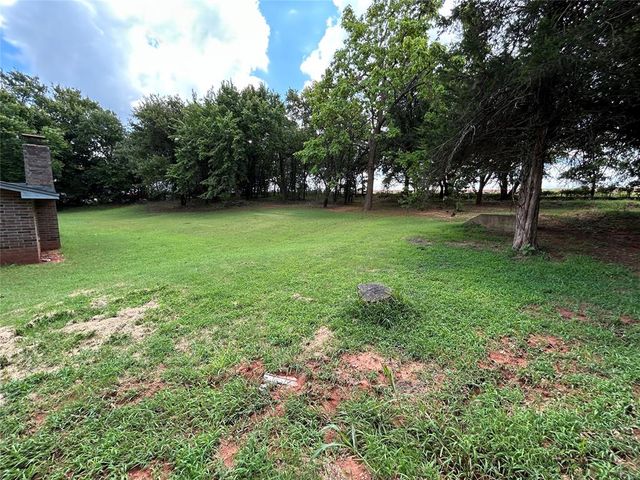 4324 Valley View Lane, Edmond, OK 73034