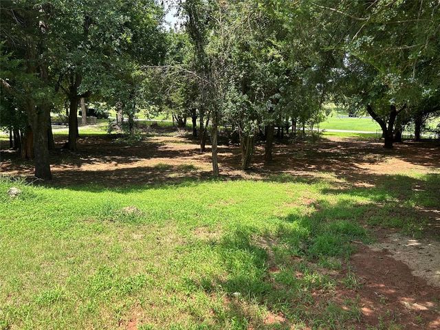 4324 Valley View Lane, Edmond, OK 73034