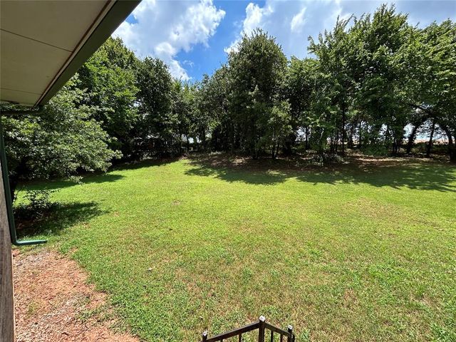 4324 Valley View Lane, Edmond, OK 73034