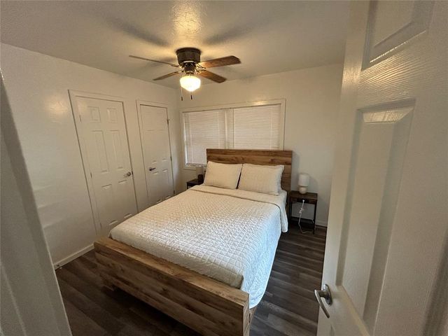 4324 Valley View Lane, Edmond, OK 73034