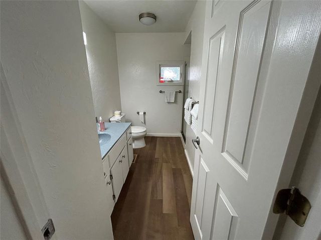 4324 Valley View Lane, Edmond, OK 73034