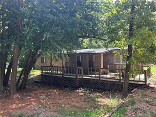 4324 Valley View Lane, Edmond, OK 73034