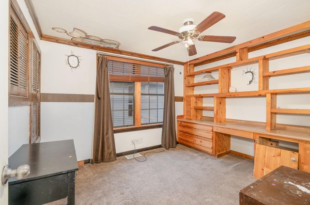 128 E 43rd Street, Covington, KY 41015