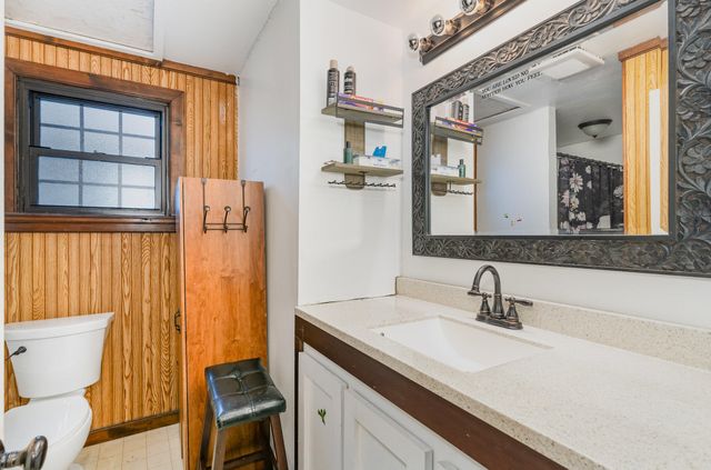 128 E 43rd Street, Covington, KY 41015