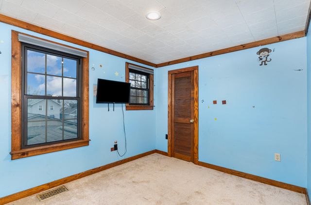 128 E 43rd Street, Covington, KY 41015