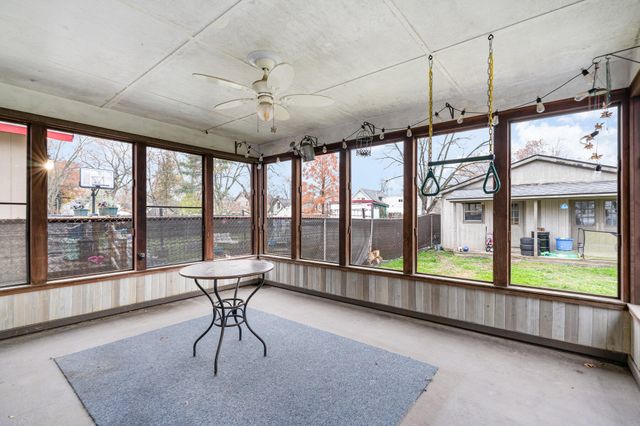 128 E 43rd Street, Covington, KY 41015