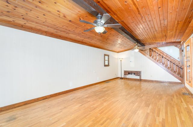 128 E 43rd Street, Covington, KY 41015