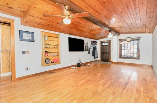 128 E 43rd Street, Covington, KY 41015