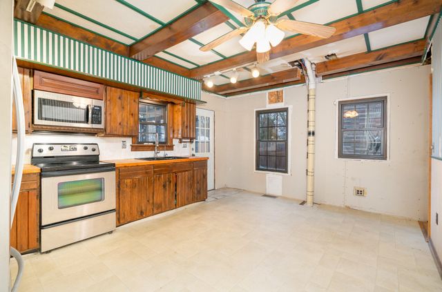 128 E 43rd Street, Covington, KY 41015