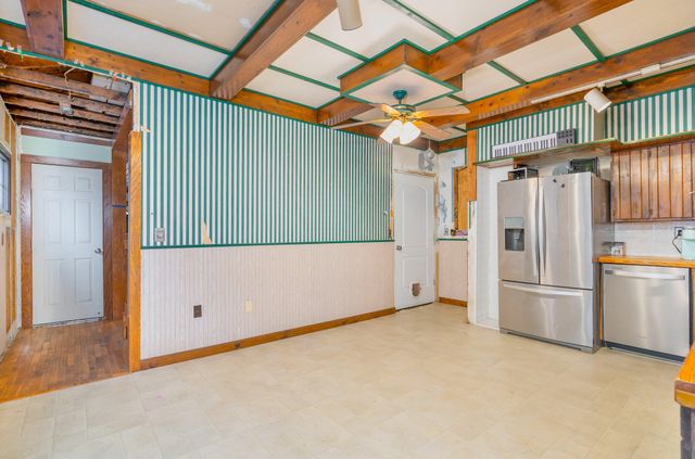 128 E 43rd Street, Covington, KY 41015