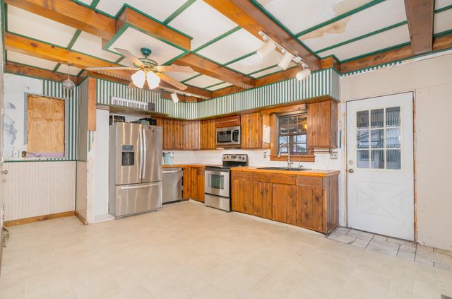 128 E 43rd Street, Covington, KY 41015